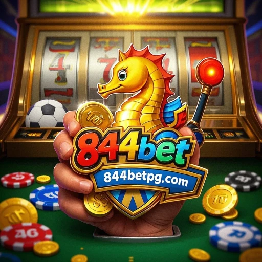 844bet