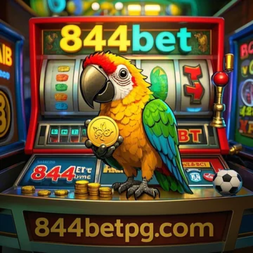 Explore as Ofertas Imperdíveis da 844bet: Promoções que Transformam Seu Jogo
