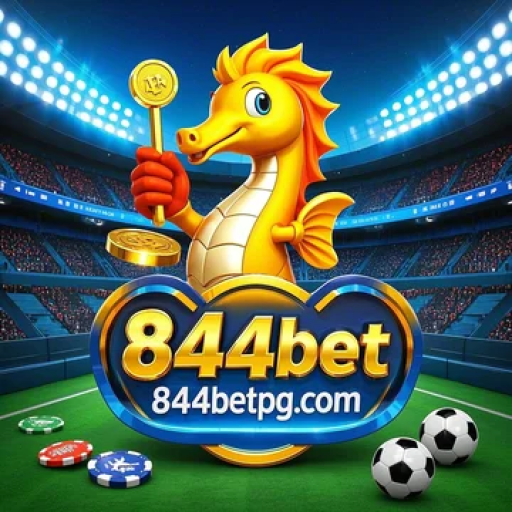 Entenda a Roleta: O Jogo Clássico de Cassino na 844bet