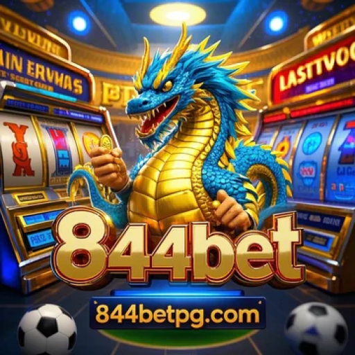 A Segurança nos Jogos Online: A Proteção do Usuário na Plataforma 844bet